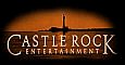[Castle Rock Entertainment]