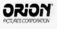 [Orion Pictures Corporation]