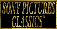 [Sony Pictures Classics]